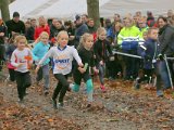 2017-11-26 ARWB Cross Standdaarbuiten
